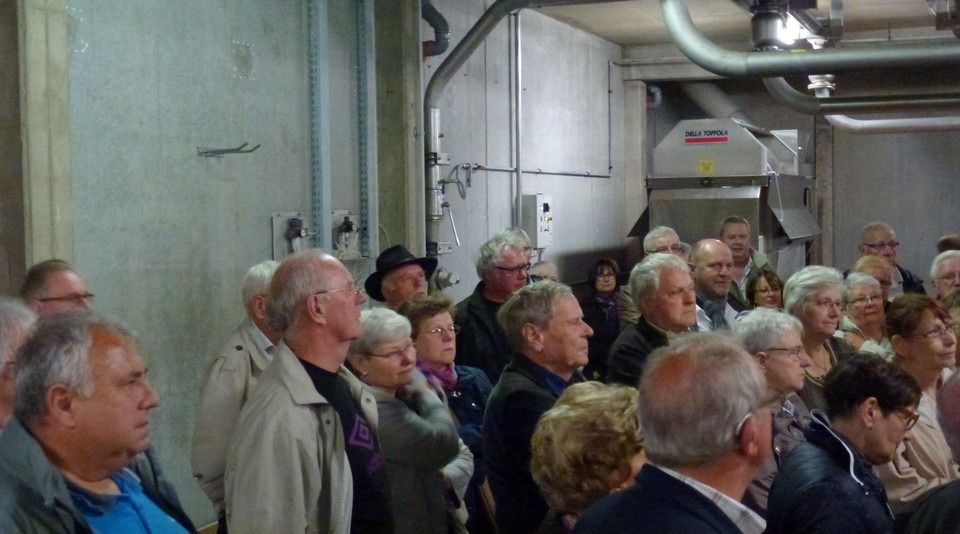 2015.05.28c cgy3f cave des vins de wellenstein p1030859 2015.05.28c cgy3f cave des vins de wellenstein p1030859