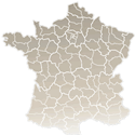 carte-france