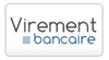 logo-virement-bancaire