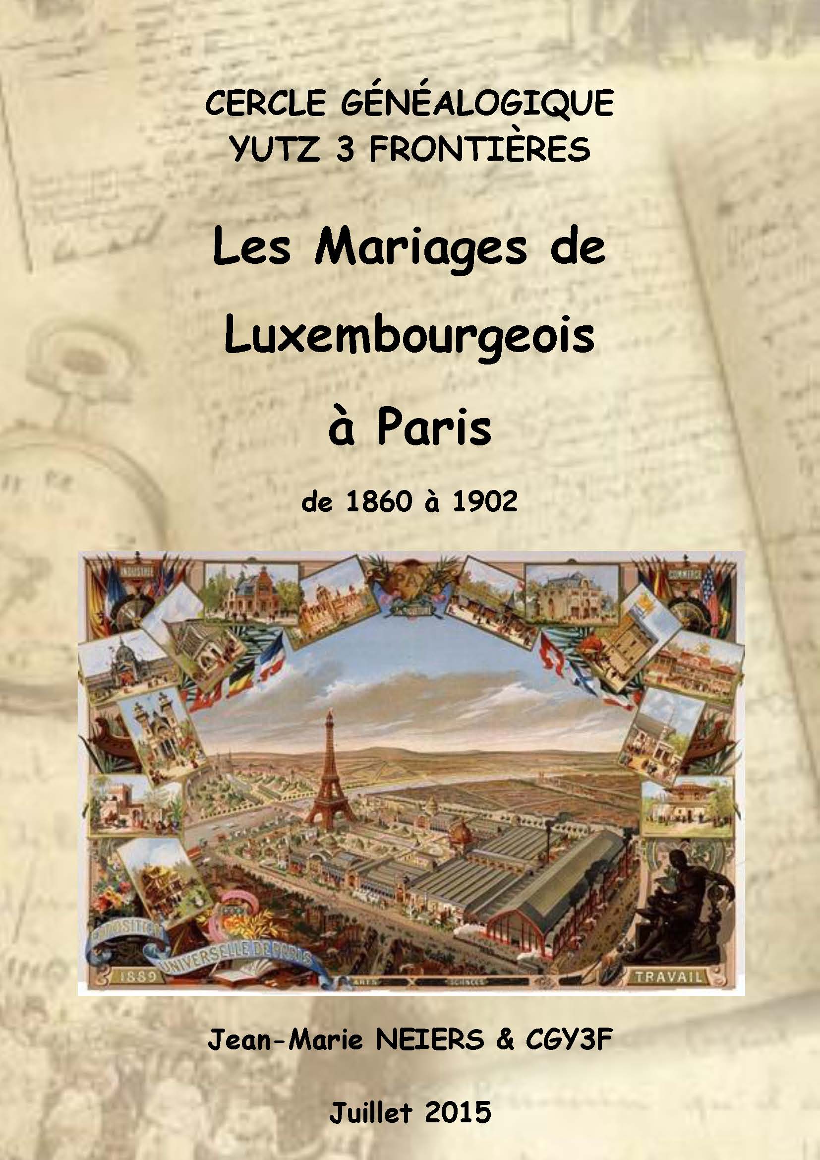 JEU du Numéro - Page 33 Mariages_luxembourgeois__paris