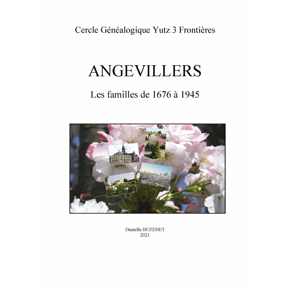 angevillers