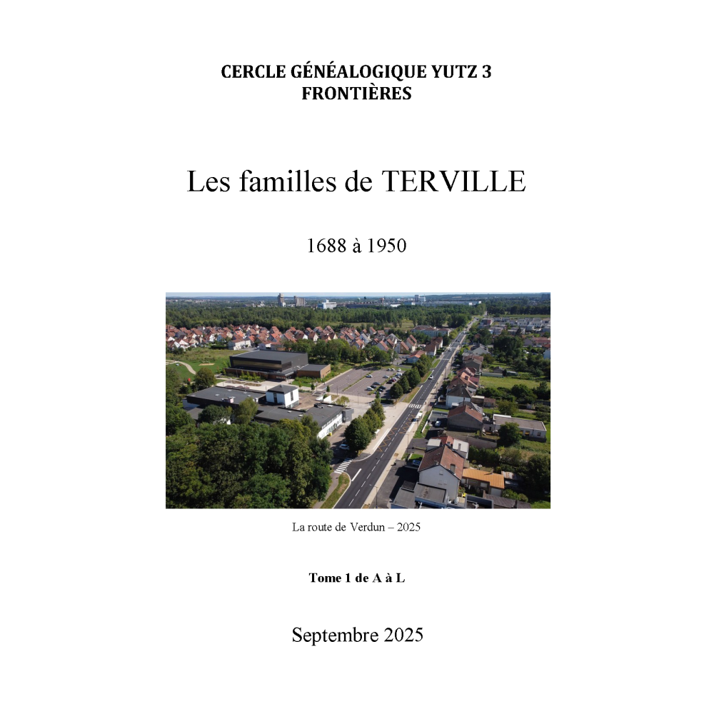 lf_terville_tome_1_couv_1_463673994