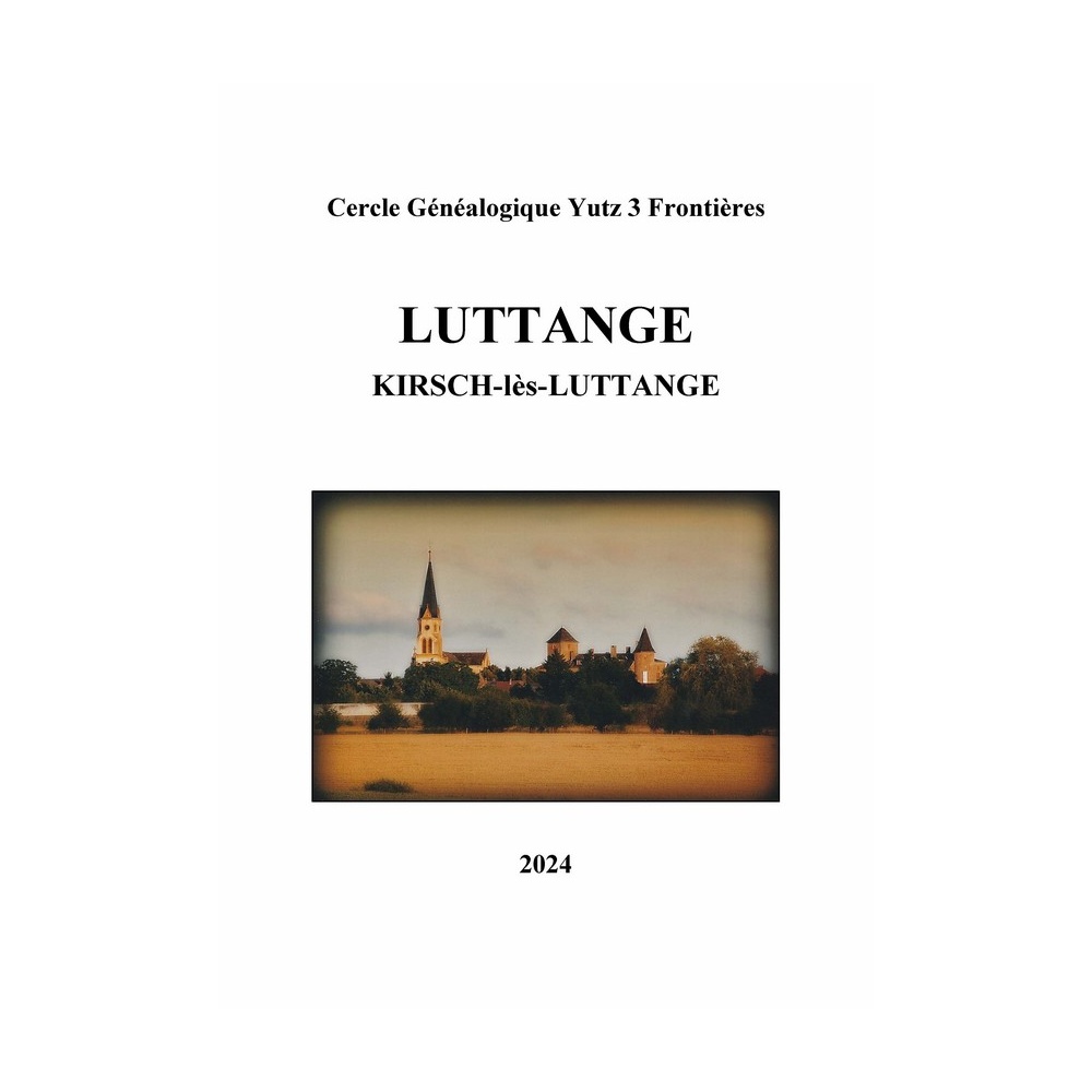 luttange_2024