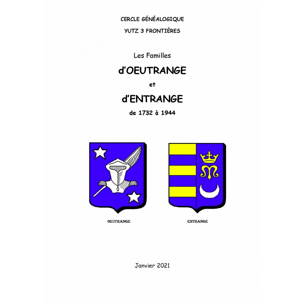 oeutrange-entrange