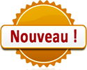 Nouveau