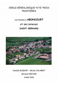 aboncourt