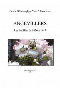 angevillers