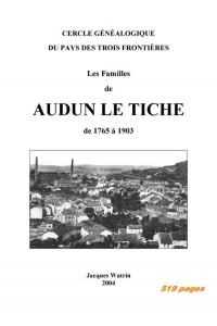 audun_tiche