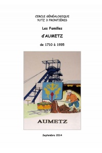 Aumetz