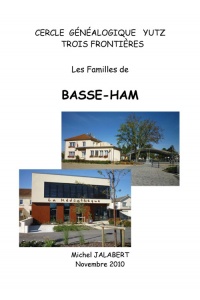 Basse-Ham