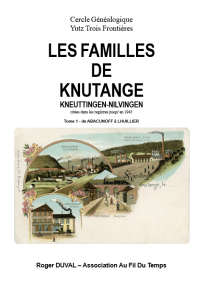couverture_knutange
