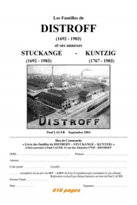 Distroff-Kuntzig-Stuckange