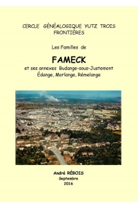 fameck