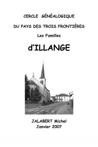 Illange