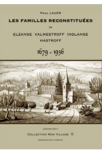 Inglange-Elzange-Valmestroff