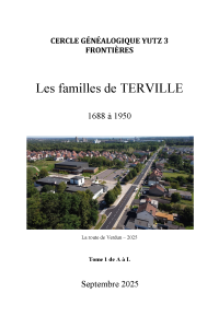lf_terville_tome_1_couv_1_463673994