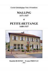 Malling/Petite-Hettange