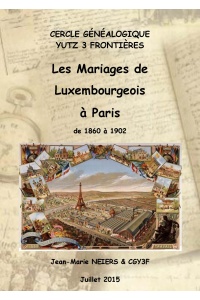 mariages_luxembourgeois__paris