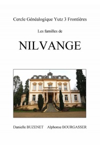 nilvange