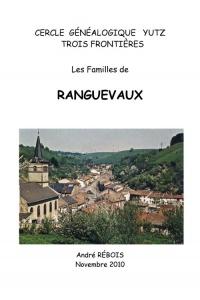 Ranguevaux