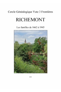 richemont