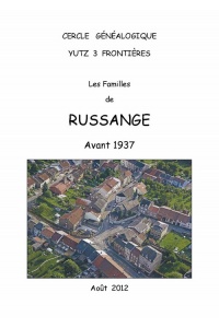 Russange