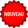 Nouveau